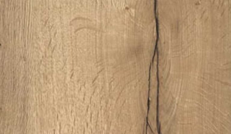 H1180 ST37 Natural Halifax Oak