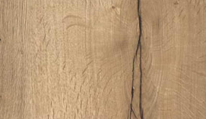 H1180 ST37 Natural Halifax Oak