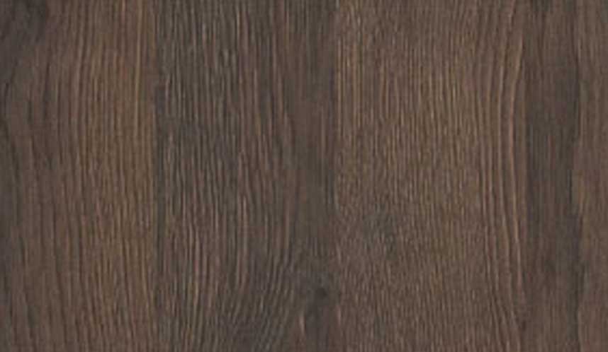 H3325 ST28 Tobacco Gladstone Oak