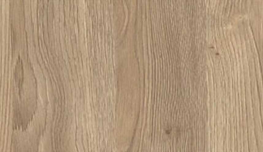 H3326 ST28 Grey-Beige Gladstone Oak