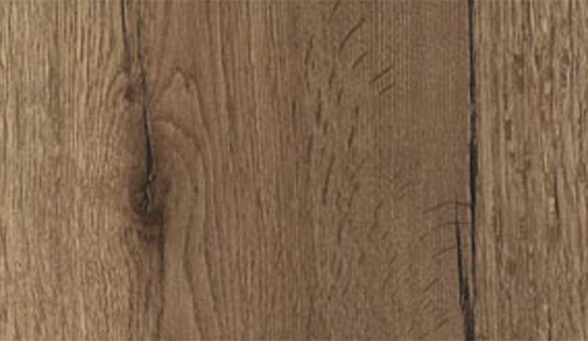 H1181 ST37 Tobacco Halifax Oak