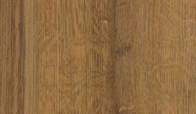 H1344 ST32 Cognac Brown Sherman Oak