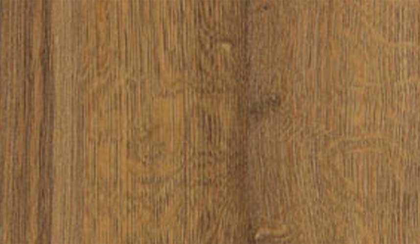 H1344 ST32 Cognac Brown Sherman Oak