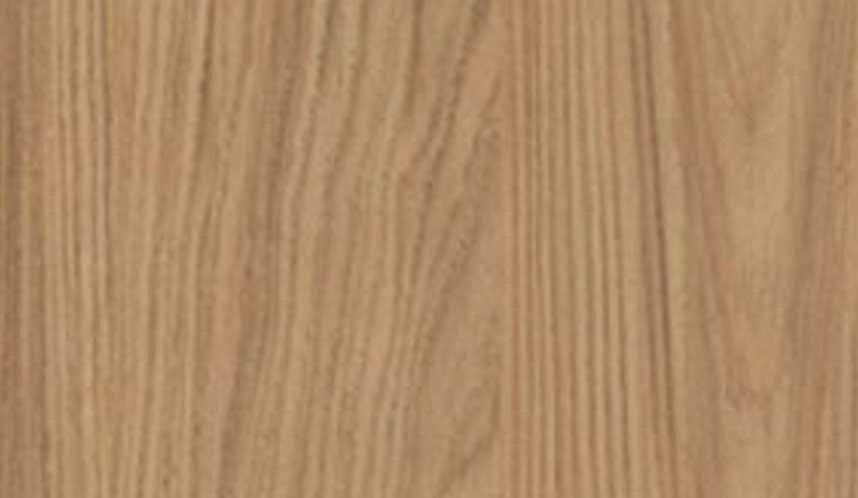 H1385 ST40 Natural Casella Oak