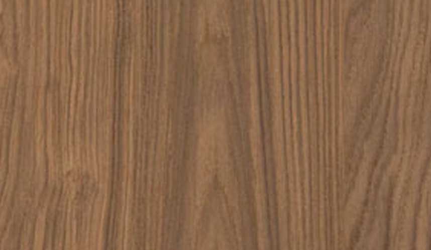 H1386 ST40 Brown Casella Oak