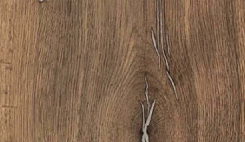 H3176 ST37 Pewter Halifax Oak