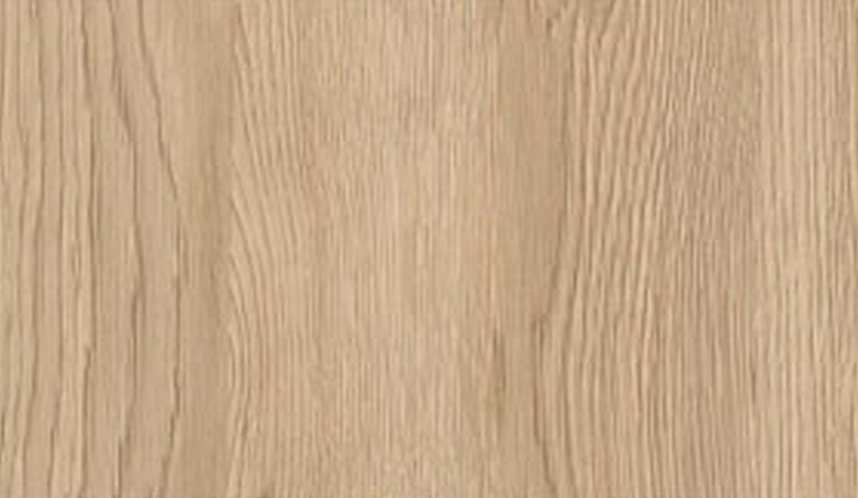 H3309 ST28 Sand Gladstone Oak