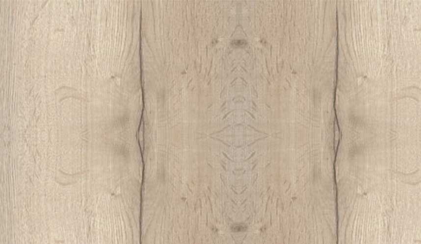 H1176 ST37 White Halifax Oak