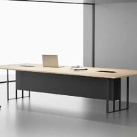Sync Conference Table