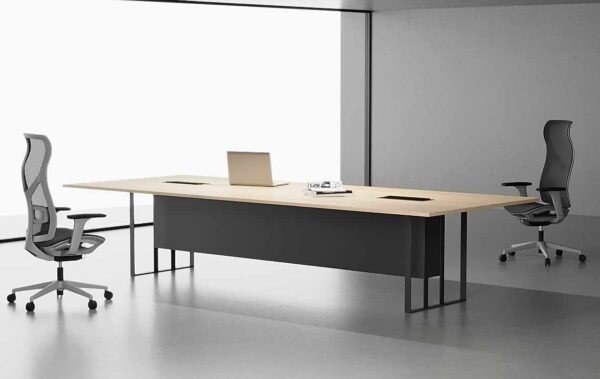 Sync Conference Table