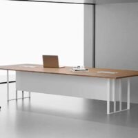 Sync Conference Table Sync Conference Table