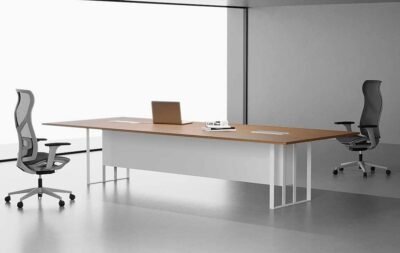 Sync Conference Table