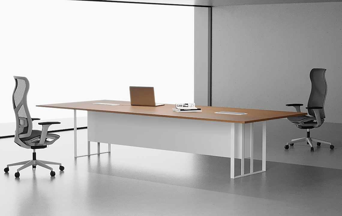 Sync Conference Table Sync Conference Table
