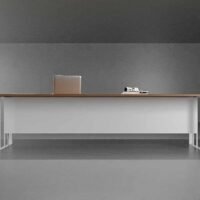 Sync Conference Table Sync Conference Table