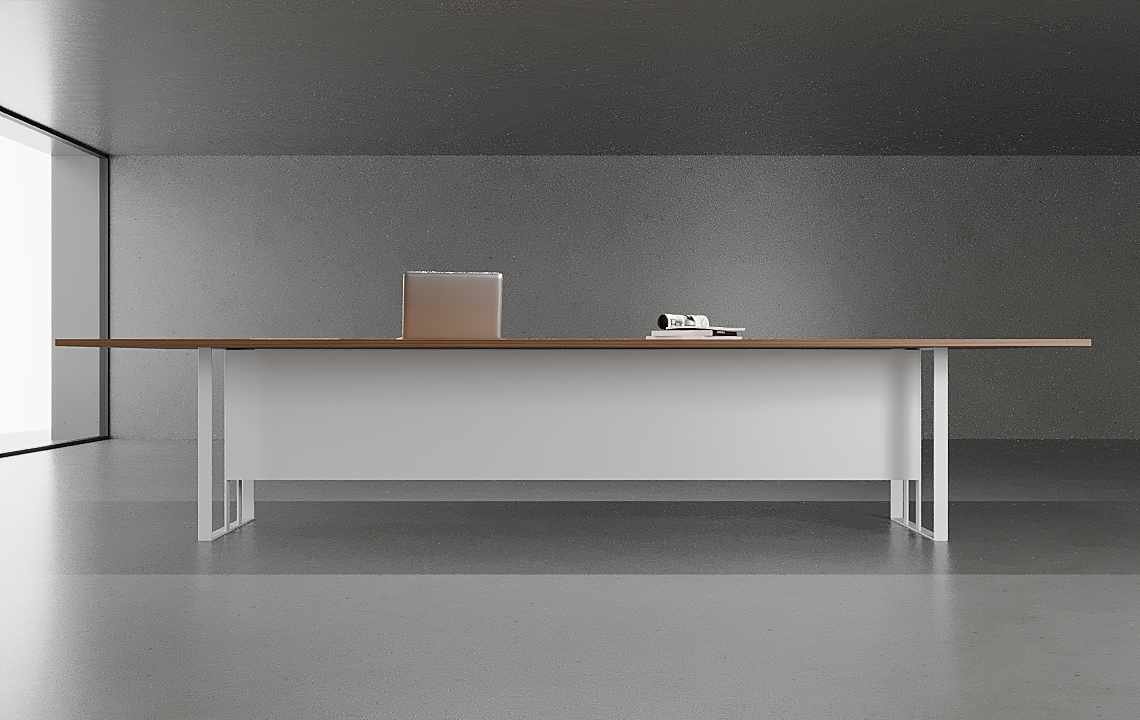 Sync Conference Table Sync Conference Table