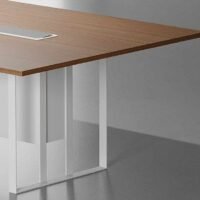 Sync Conference Table Sync Conference Table