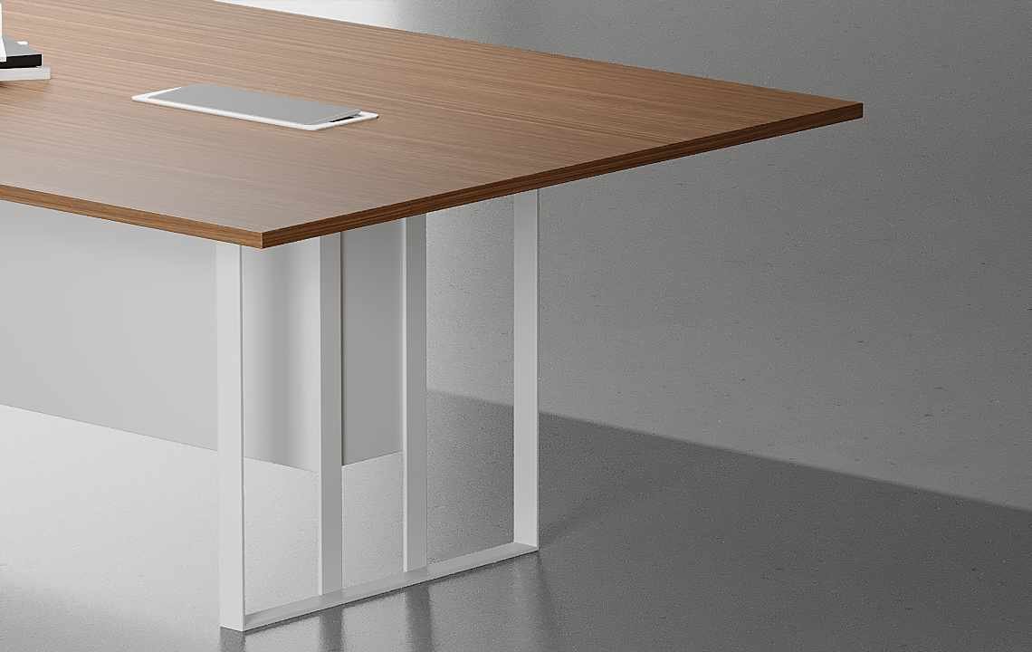 Sync Conference Table Sync Conference Table