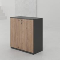 Sync Low Height Cabinet Sync Low Height Cabinet