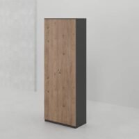 Sync Full Height Cabinet Sync Full Height Cabinet