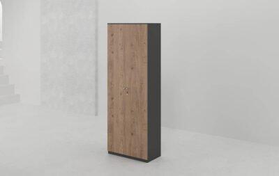 Sync Full Height Cabinet