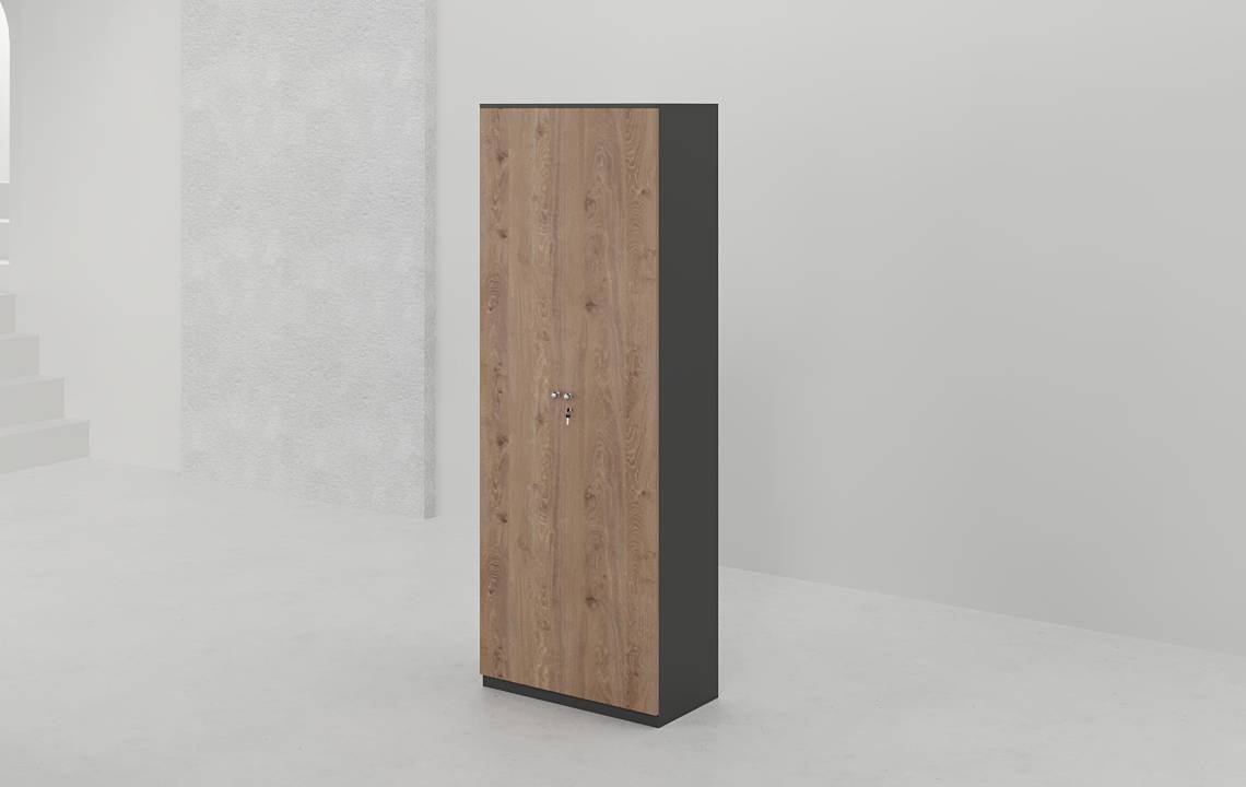 Sync Full Height Cabinet Sync Full Height Cabinet