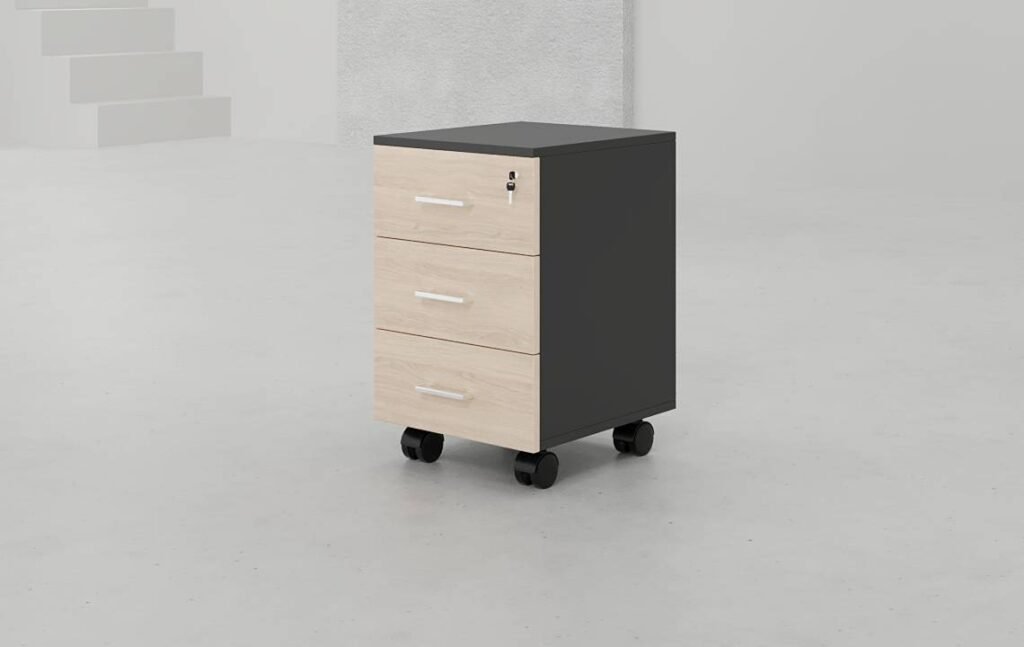 Sync Mobile Pedestal