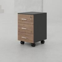 Sync Mobile Pedestal Sync Mobile Pedestal