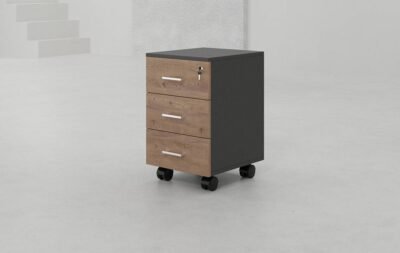 Sync Mobile Pedestal