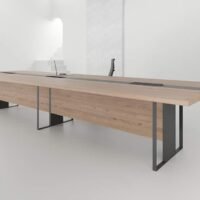 Sync Boardroom Table