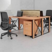 Cube 2 Cluster Workstation Cube 2 Cluster Workstation