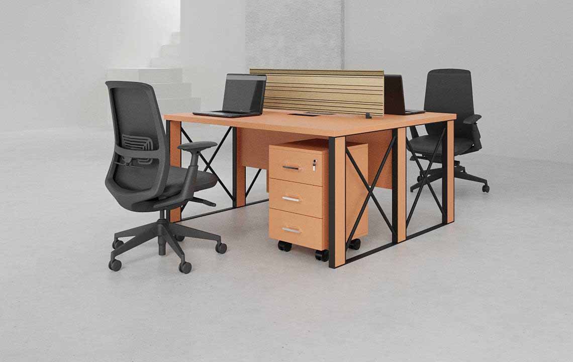 Cube 2 Cluster Workstation Cube 2 Cluster Workstation