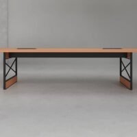 Cube Conference Table Cube Conference Table