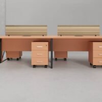 Cube 4 Cluster Workstation Cube 4 Cluster Workstation