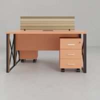 Cube 2 Cluster Workstation Cube 2 Cluster Workstation