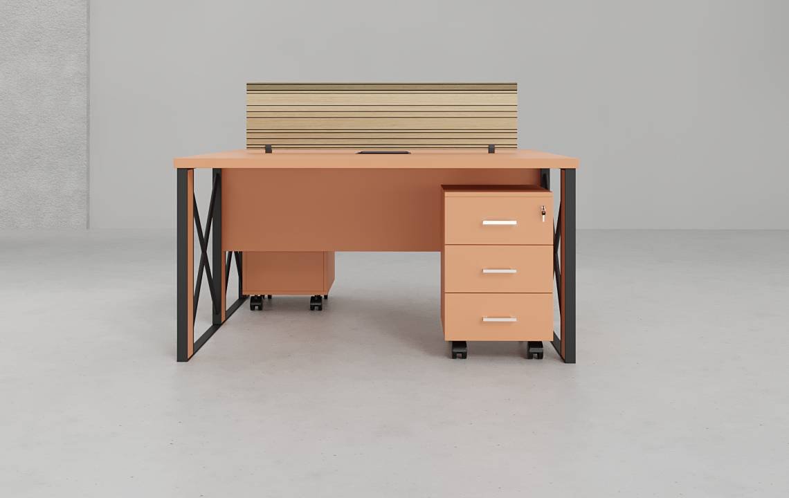 Cube 2 Cluster Workstation Cube 2 Cluster Workstation