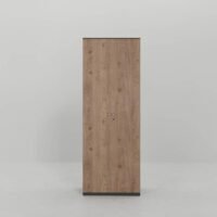 Sync Full Height Cabinet Sync Full Height Cabinet