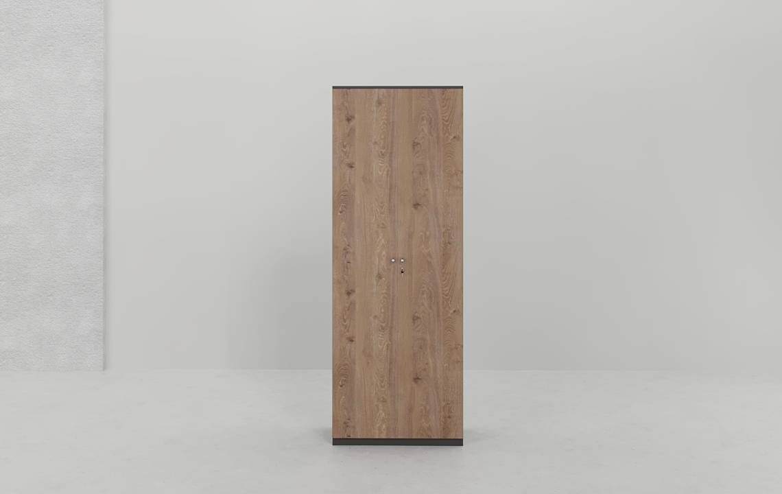 Sync Full Height Cabinet Sync Full Height Cabinet