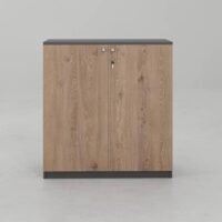 Sync Low Height Cabinet Sync Low Height Cabinet