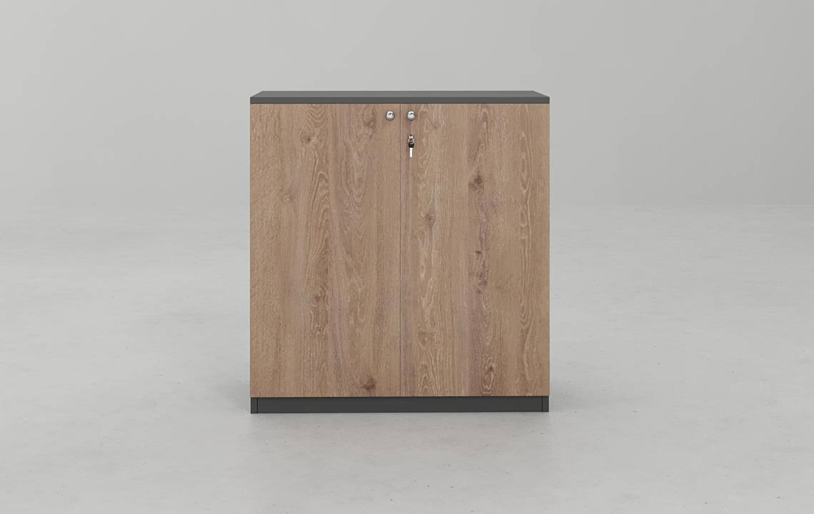 Sync Low Height Cabinet Sync Low Height Cabinet