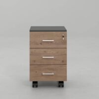 Sync Mobile Pedestal Sync Mobile Pedestal