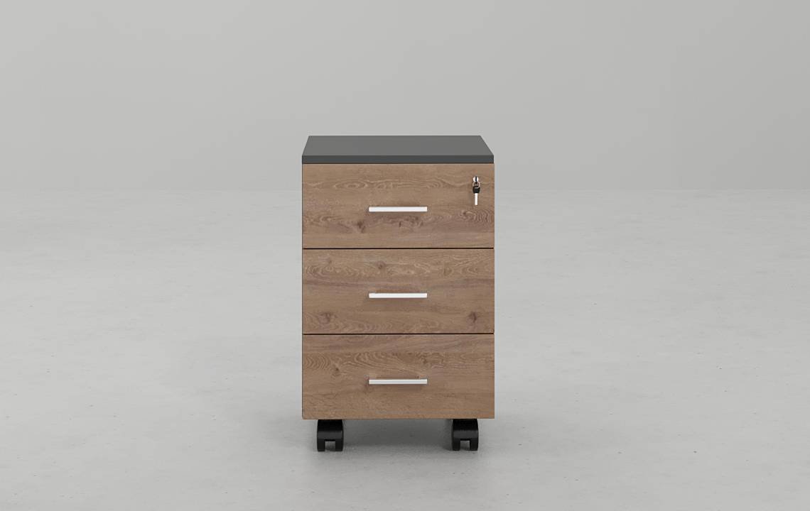 Sync Mobile Pedestal Sync Mobile Pedestal