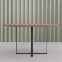 Sync Round Meeting Table Sync Round Meeting Table