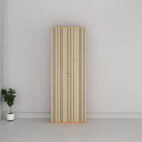 Cube Full Height Cabinet Cube Full Height Cabinet