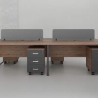 Sync 4 Cluster Workstation Sync 4 Cluster Workstation