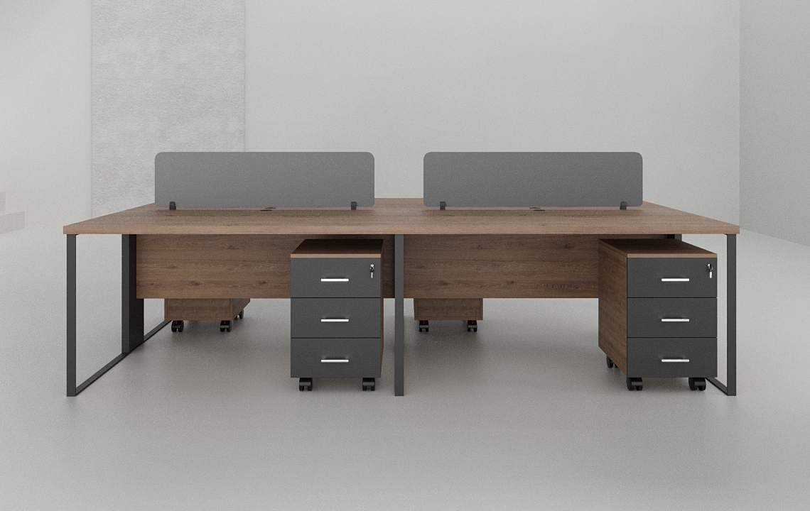 Sync 4 Cluster Workstation Sync 4 Cluster Workstation