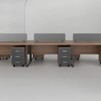 Sync 6 Cluster Workstation Sync 6 Cluster Workstation