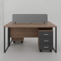 Sync 2 Cluster Workstation Sync 2 Cluster Workstation