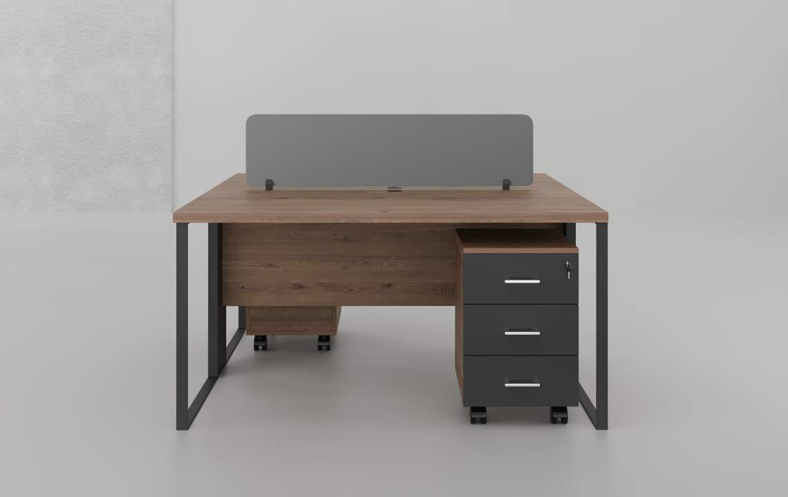 Sync 2 Cluster Workstation Sync 2 Cluster Workstation