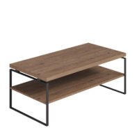 Sync Rectangular Coffee Table Sync Rectangular Coffee Table