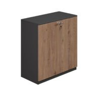 Sync Low Height Cabinet Sync Low Height Cabinet